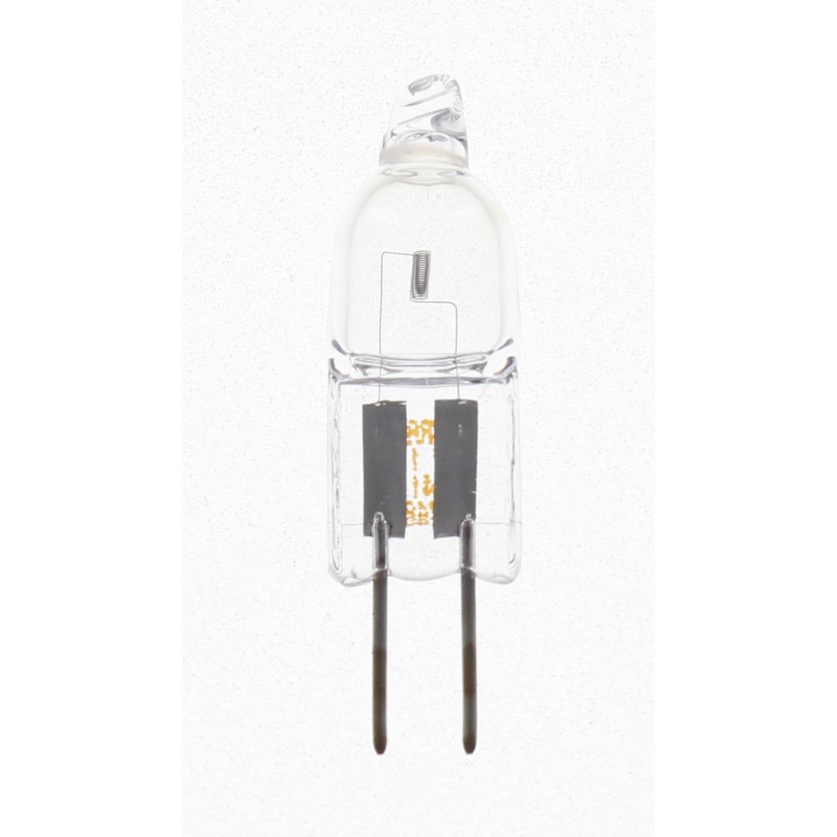 Narva Bayonet G4 Halogen Globe 12V 10W 68613