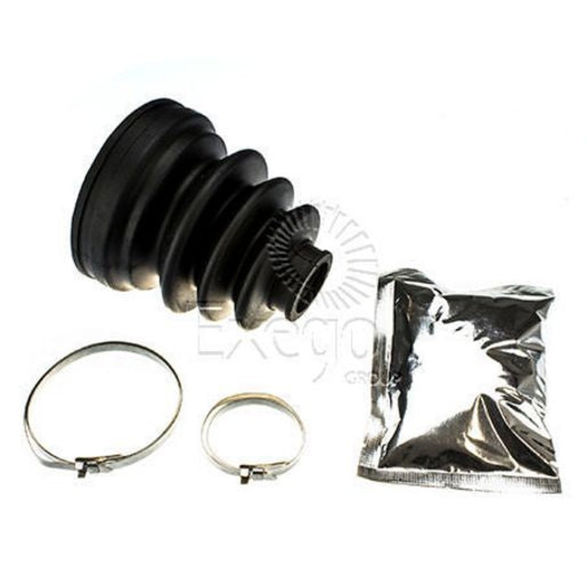 Kelpro CV Boot Kit CIB-517