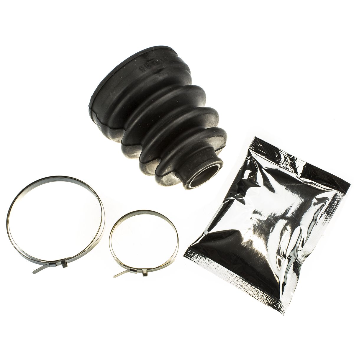 Kelpro CV Boot Kit CIB-519
