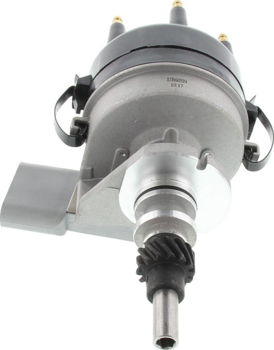 RAE Ignition Distributor DB605N