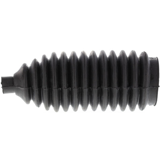 Kelpro Steering Rack Boot SRB-076 fits Ford Falcon