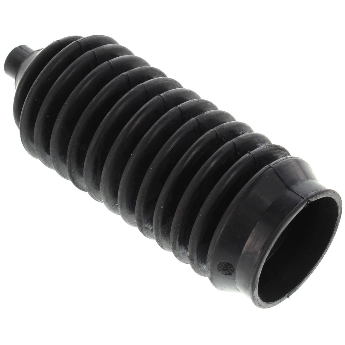 Kelpro Steering Rack Boot SRB-080 fits Mitsubshi Magna