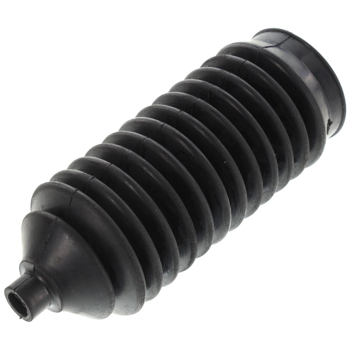 Kelpro Steering Rack Boot SRB-080 fits Mitsubshi Magna