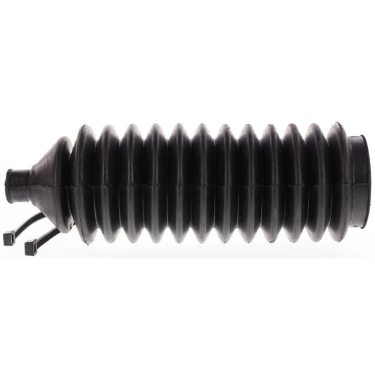 Kelpro Steering Rack Boot SRB-082 fits Holden Commodore