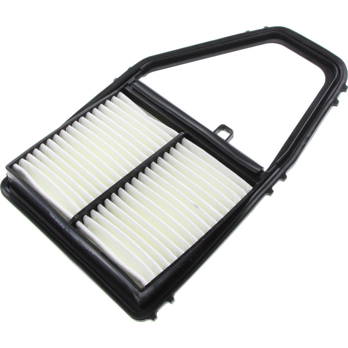 Ryco Air Filter A1448