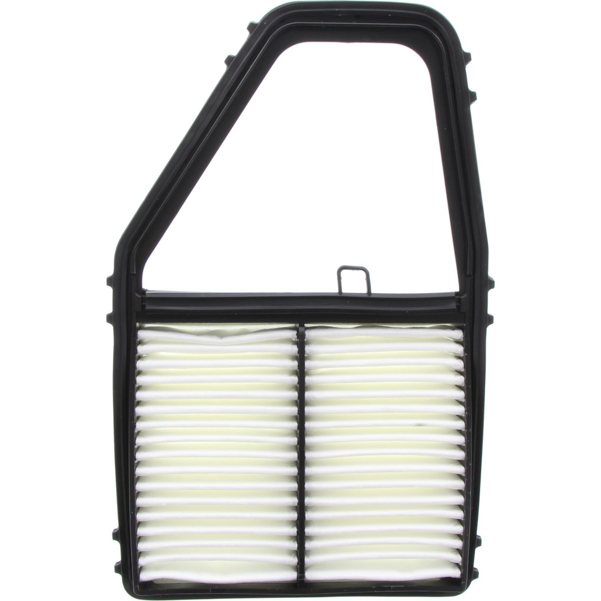 Ryco Air Filter A1448