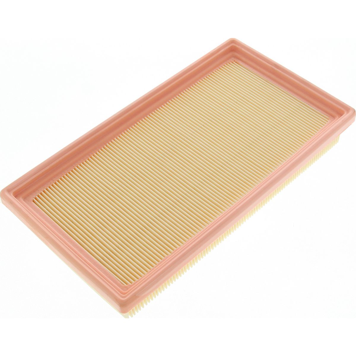 Ryco Air Filter A1451