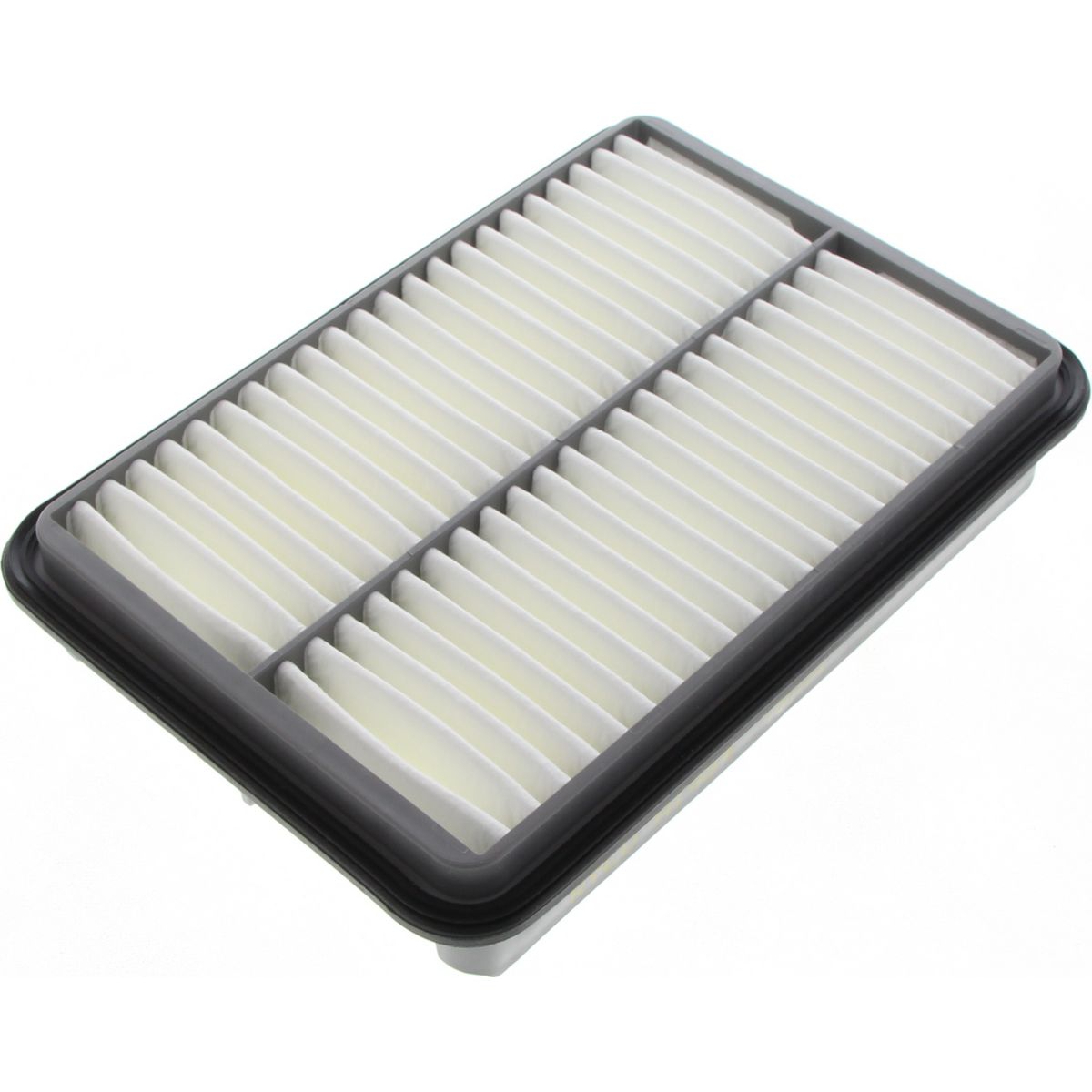 Ryco Air Filter A1454