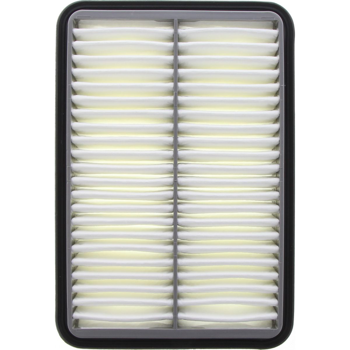 Ryco Air Filter A1454