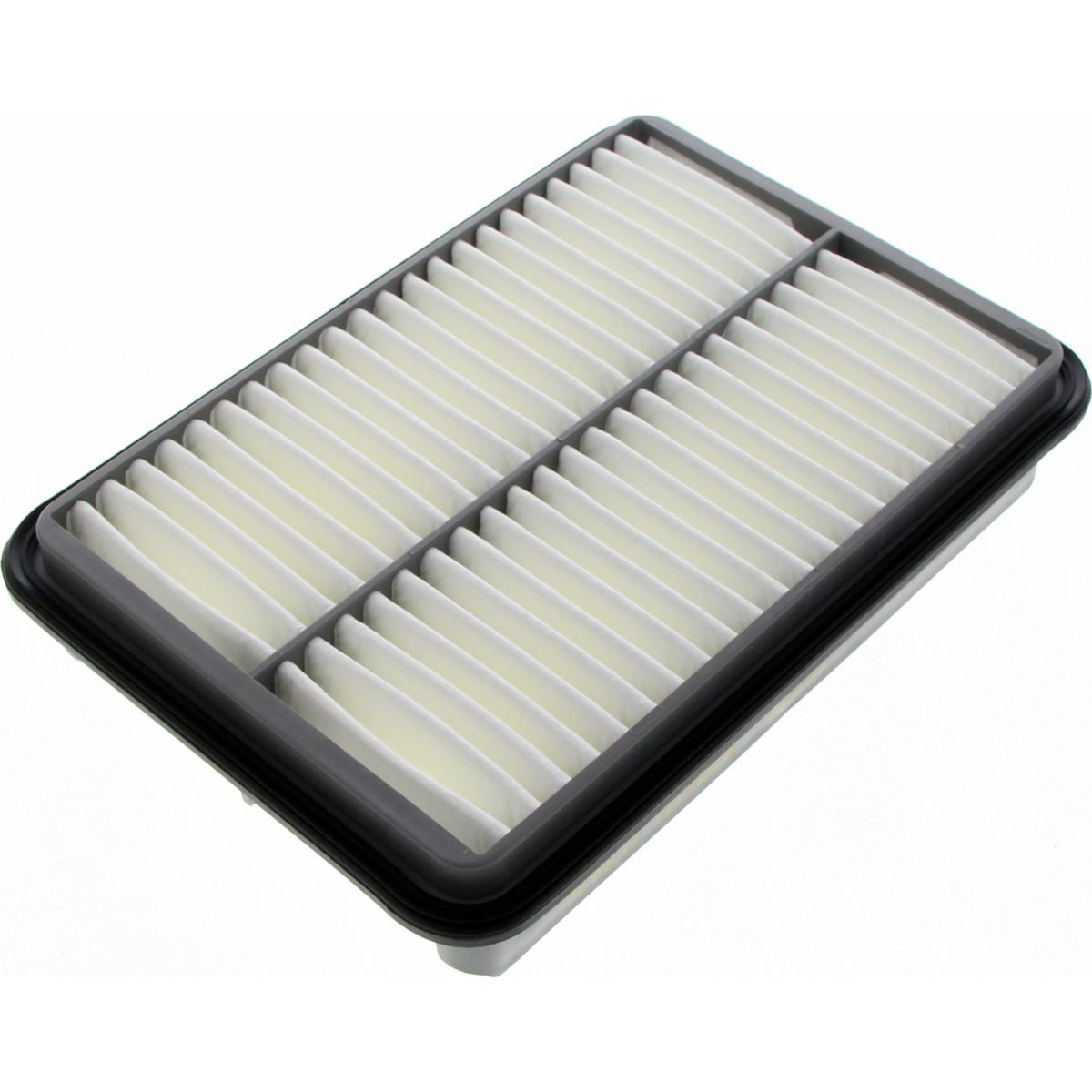 Ryco Air Filter A1454