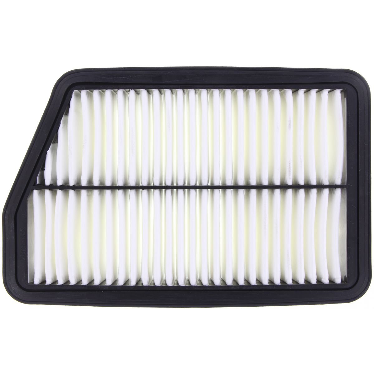 Ryco Air Filter A1455