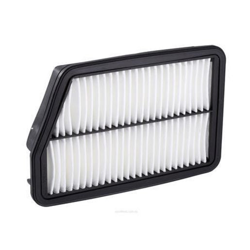 Ryco Air Filter A1455
