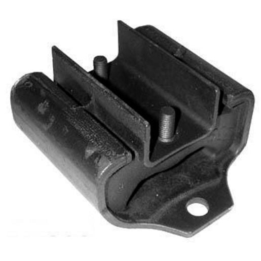 Mackay Engine Mount Bush A2563
