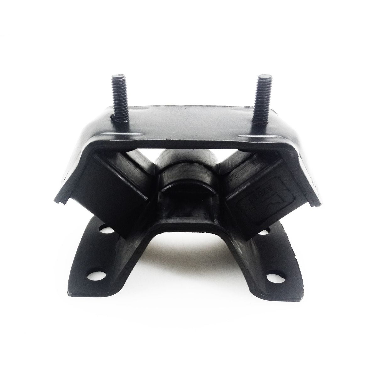 Mackay Engine Mount Bush A2564