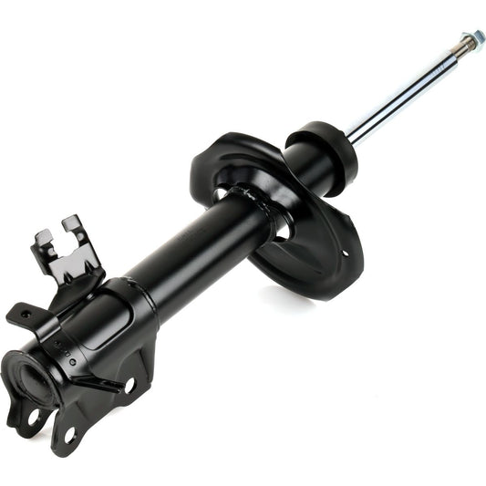 Monroe Original Gas Shock Absorber G16297