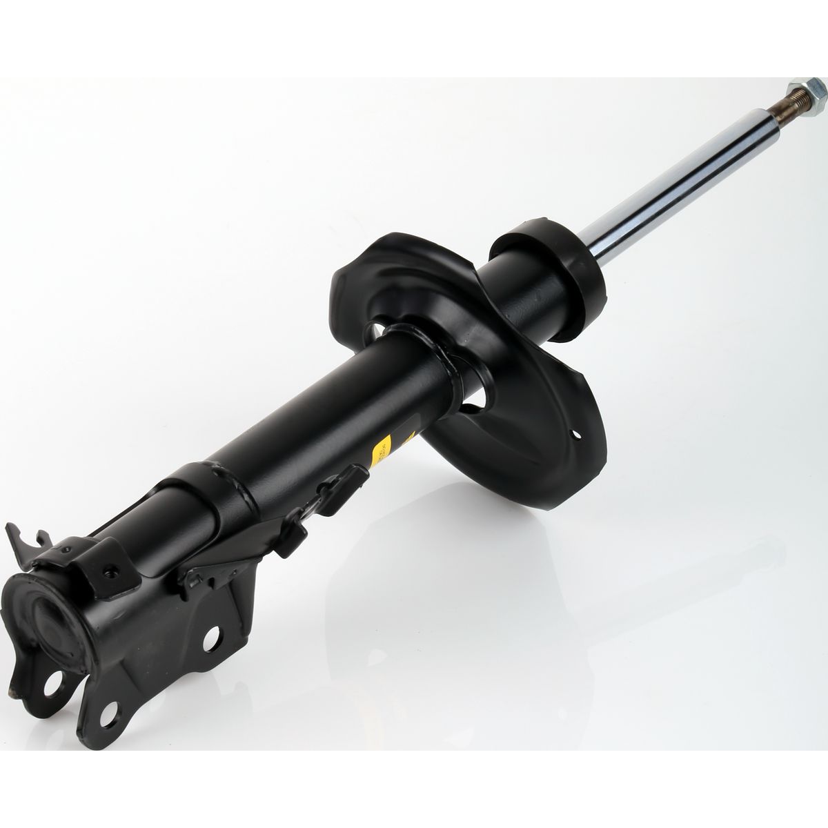 Monroe Original Gas Shock Absorber G16298