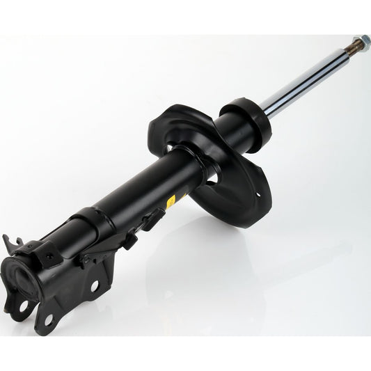 Monroe Original Gas Shock Absorber G16298