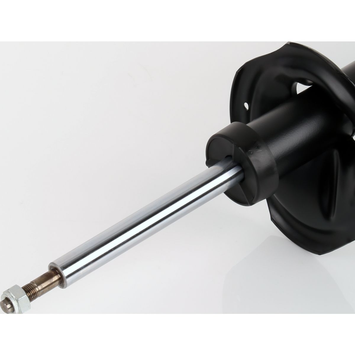 Monroe Original Gas Shock Absorber G16298