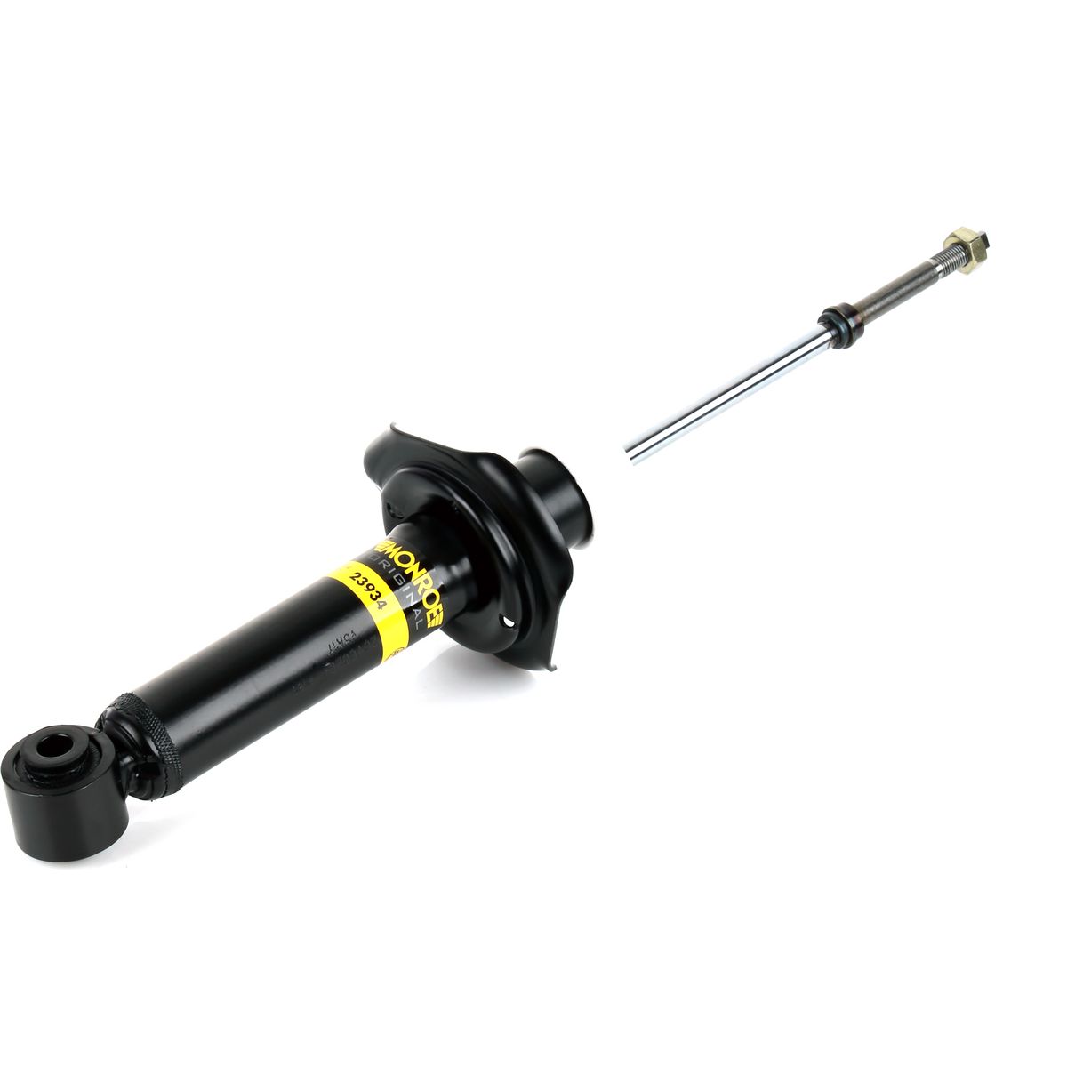Monroe Original Gas Shock Absorber 23934