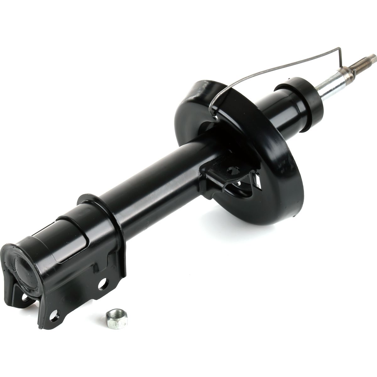 Monroe Original Gas Shock Absorber G16770
