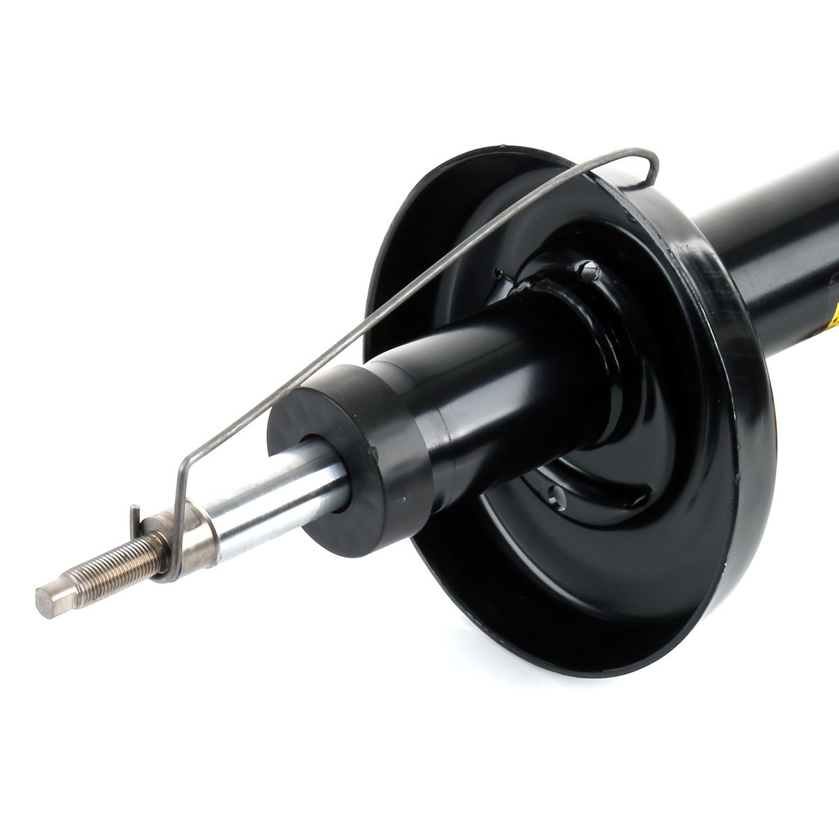Monroe Original Gas Shock Absorber G16770