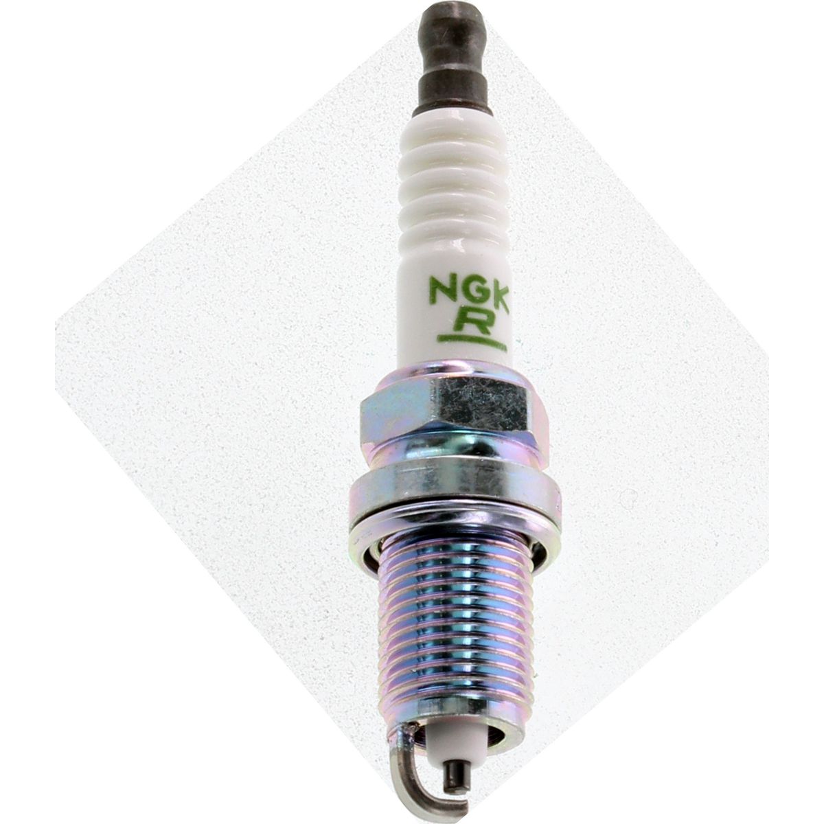 NGK Nickel Projected Spark Plug ZFR6J-11