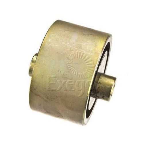Kelpro Engine Mount MT8505N