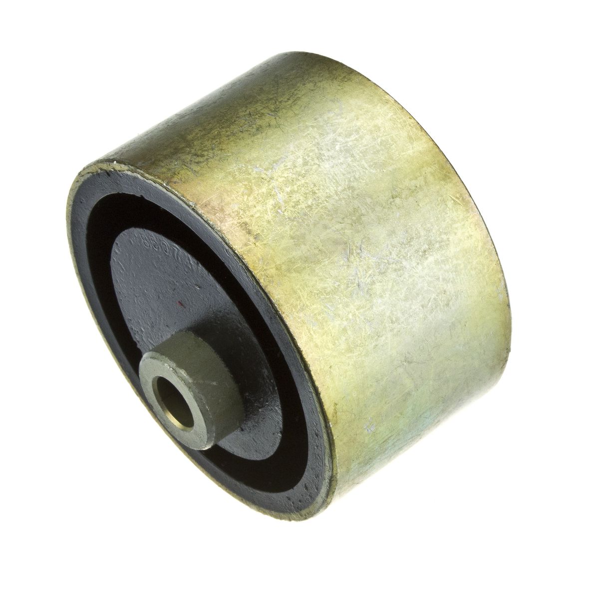 Kelpro Engine Mount RH-Side (Urethane) MT8507N