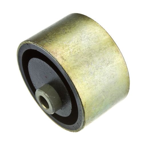 Kelpro Engine Mount RH-Side (Urethane) MT8507N