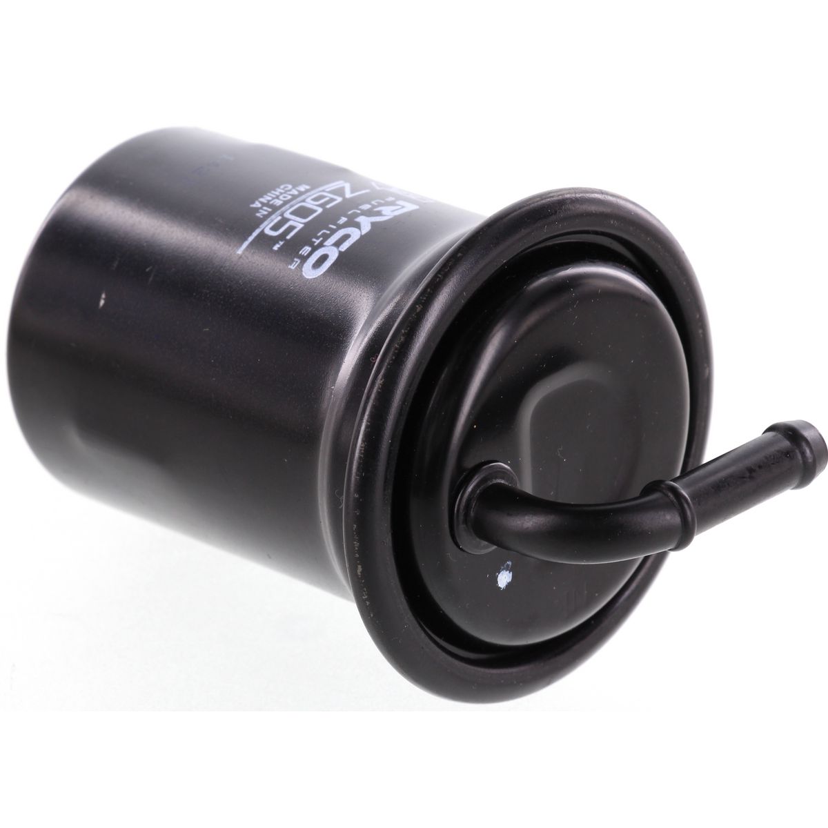 Ryco Fuel Filter Z605