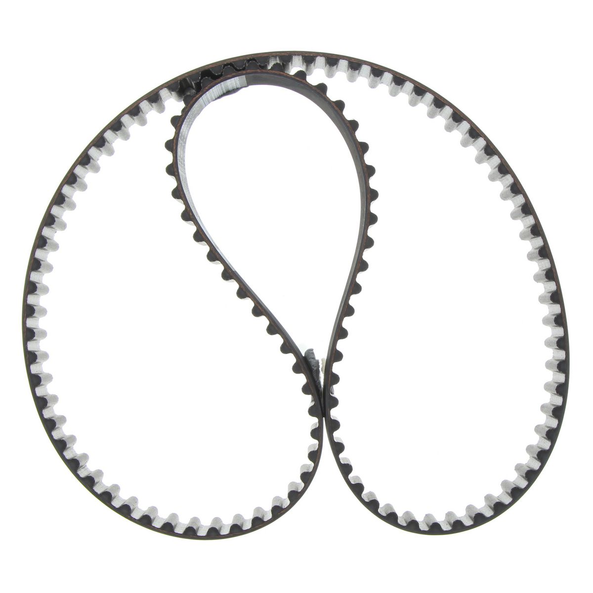 Gates Timing Belt T245