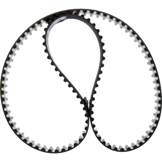 Gates Timing Belt T245