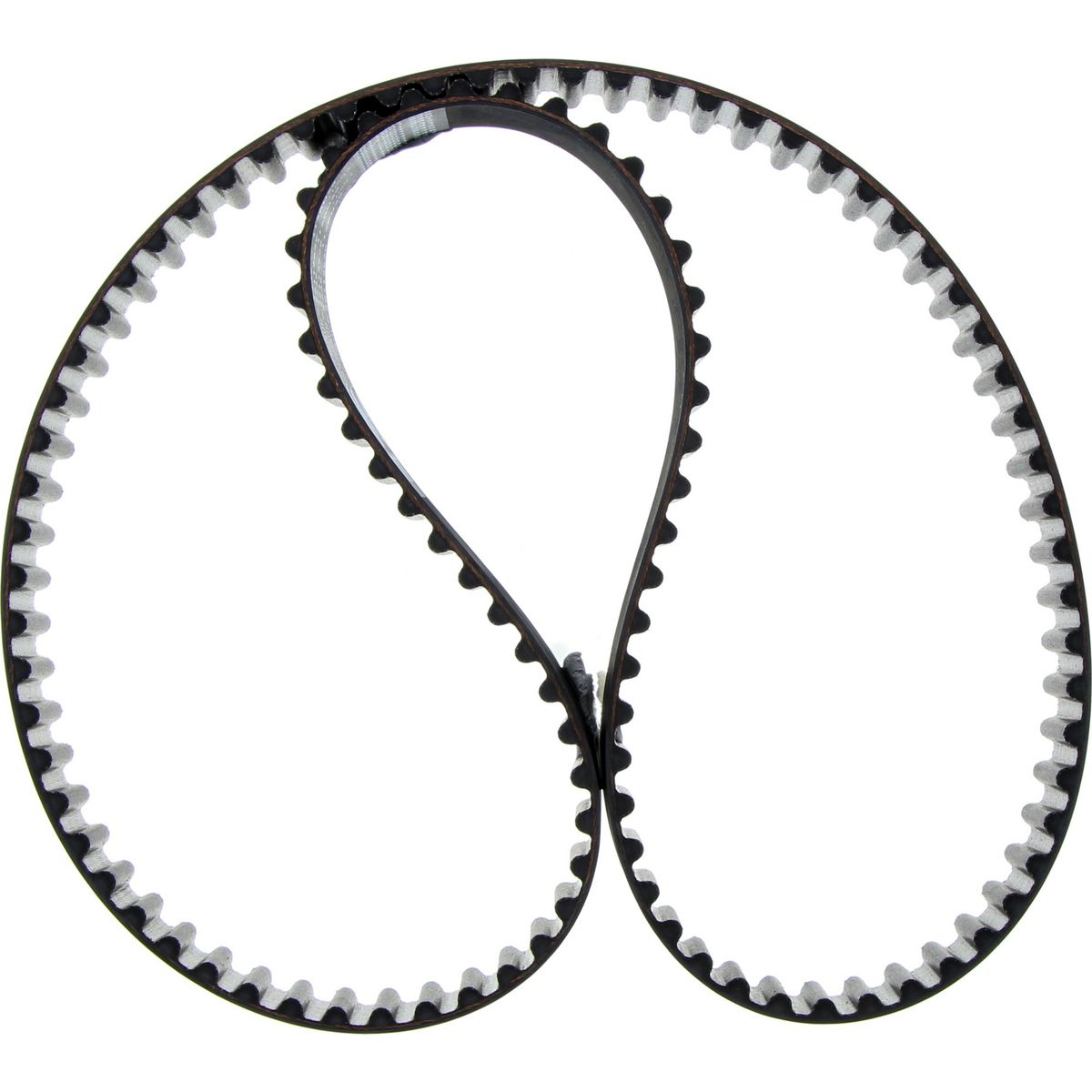 Gates Timing Belt T245