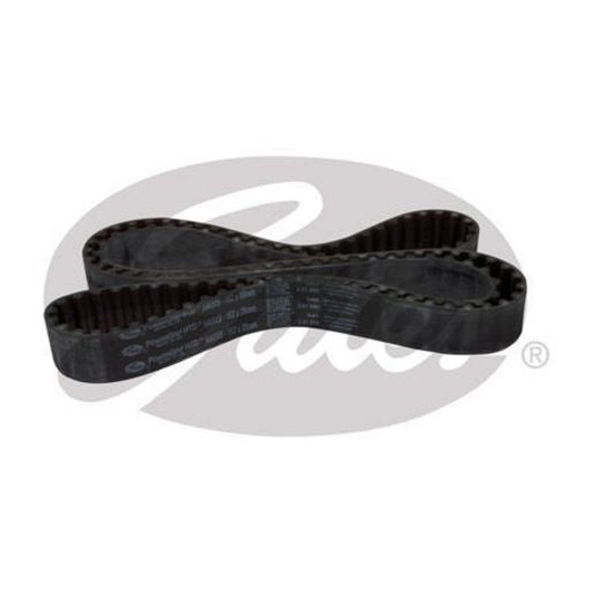 Gates Timing Belt T270