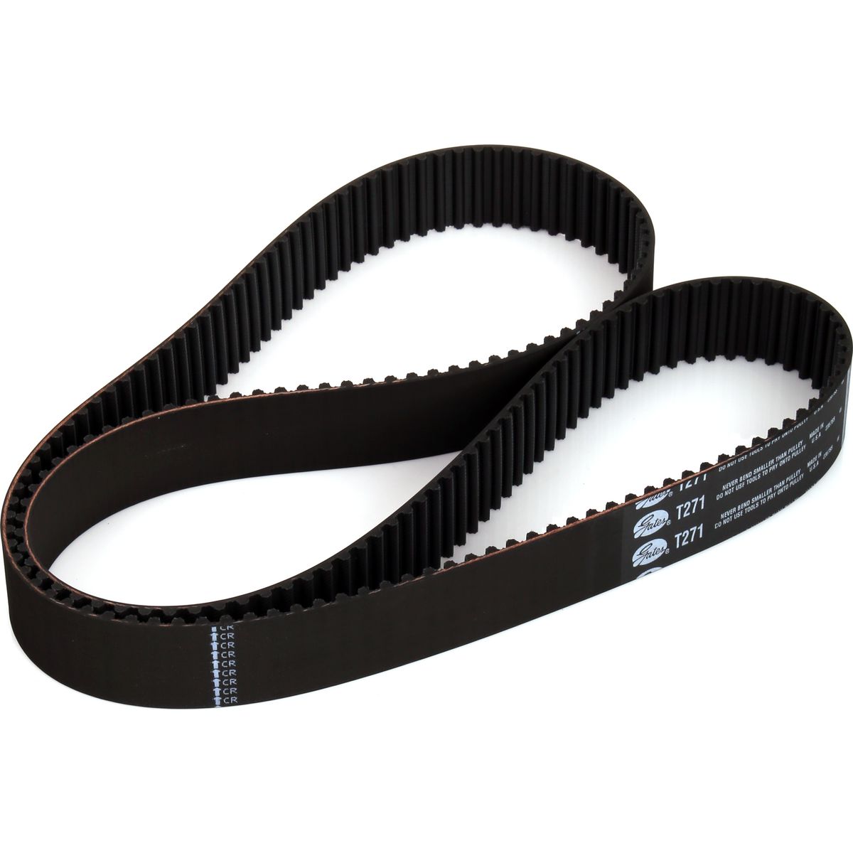 Gates Timing Belt T271