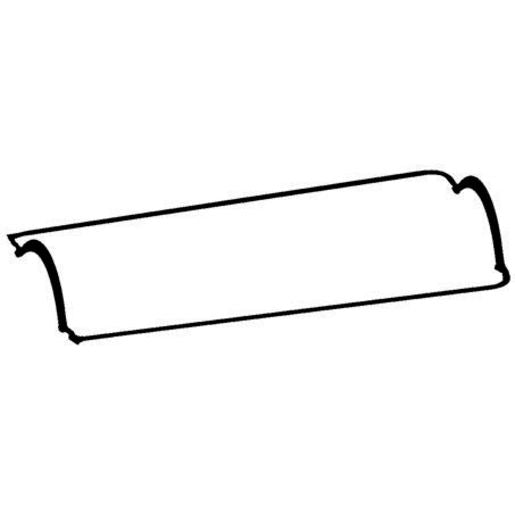 Permaseal Valve Cover Gasket JN535
