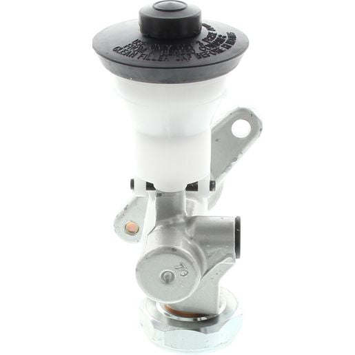 Bosch Clutch Master Cylinder JB1899