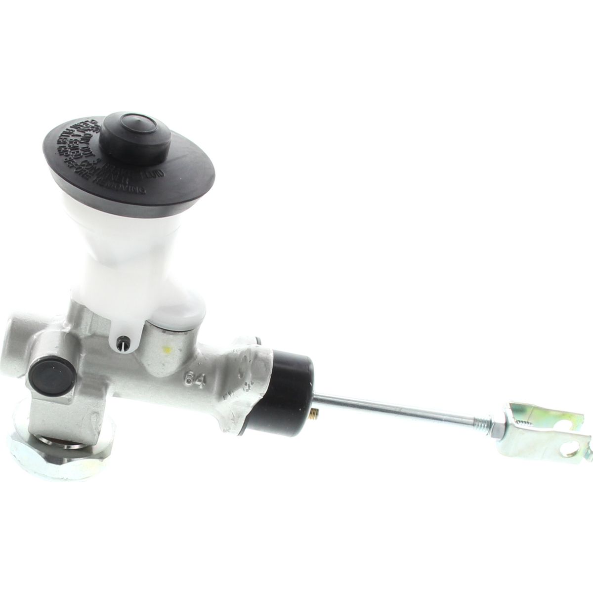 Bosch Clutch Master Cylinder JB1899