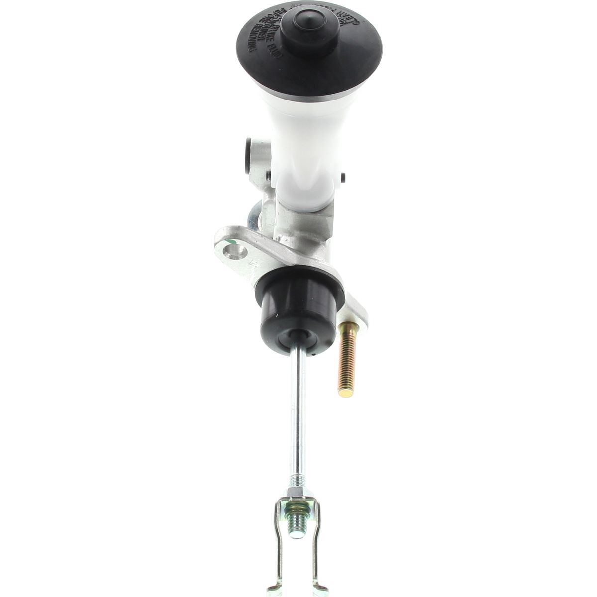 Bosch Clutch Master Cylinder JB1899