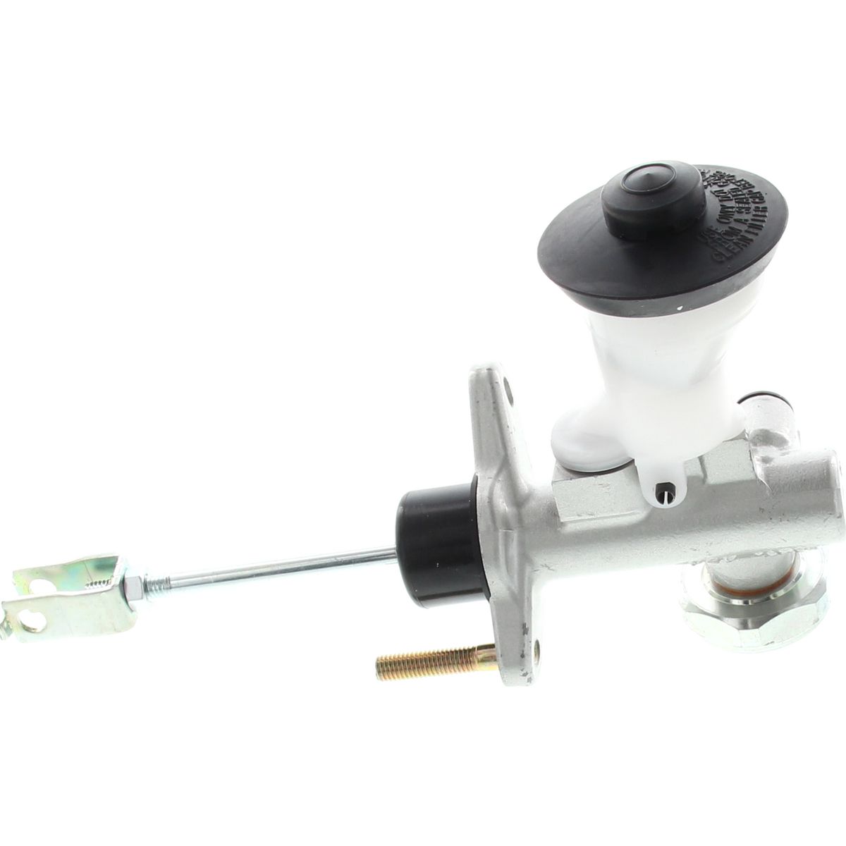 Bosch Clutch Master Cylinder JB1899
