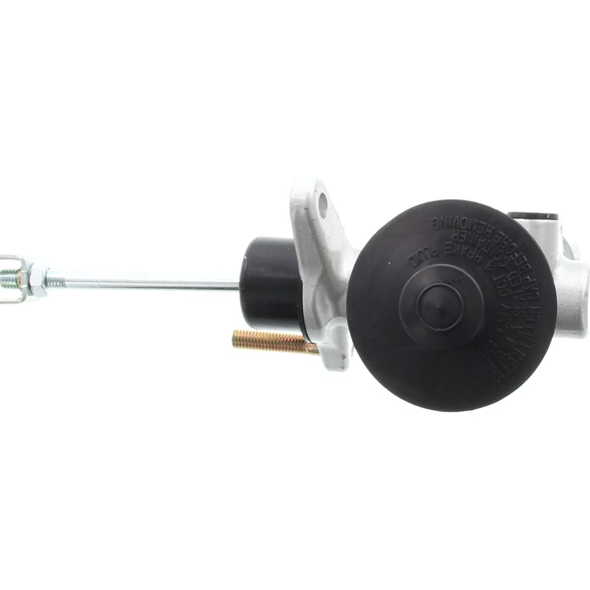 Bosch Clutch Master Cylinder JB1899
