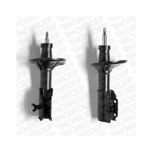 Monroe GT Gas Shock Absorber E4348