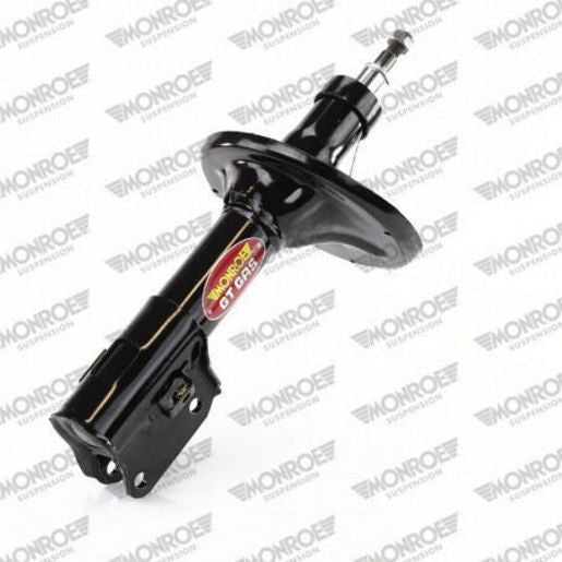 Monroe GT Gas Shock Absorber Strut 35-0409