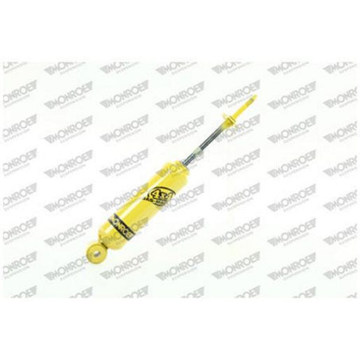 Monroe Gas Magnum TDT Shock Absorber (Pair) 16-0413