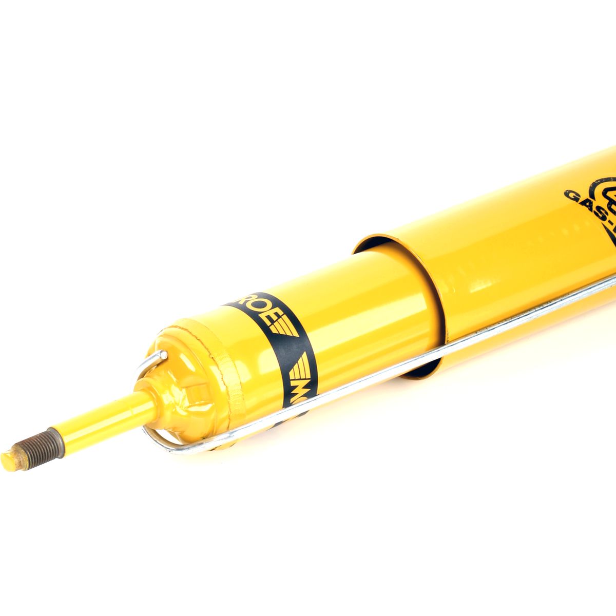 Monroe Gas Magnum TDT Shock Absorber (Pair) 16-0420