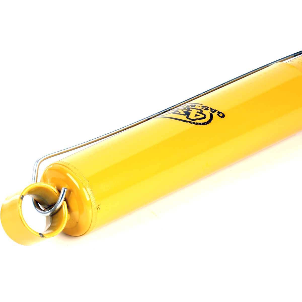 Monroe Gas Magnum TDT Shock Absorber (Pair) 16-0421