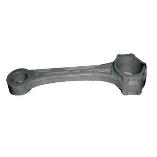Kelpro Engine Mount MT8523