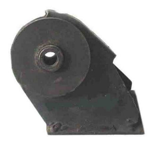 Kelpro Mount-Engine MT8526