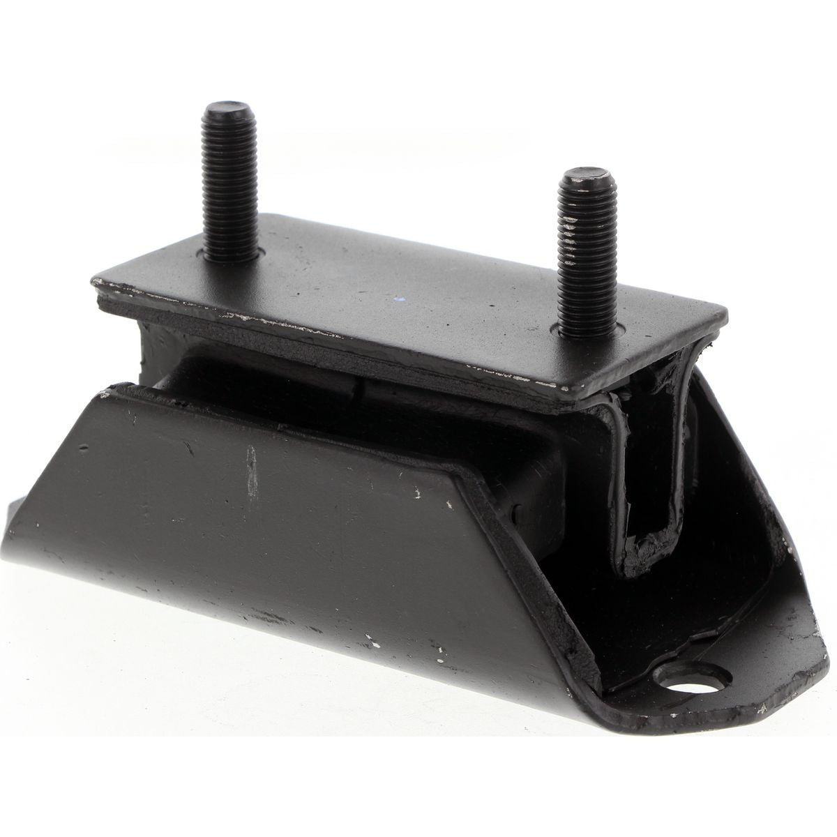 Kelpro Engine Mount Rear MT8535