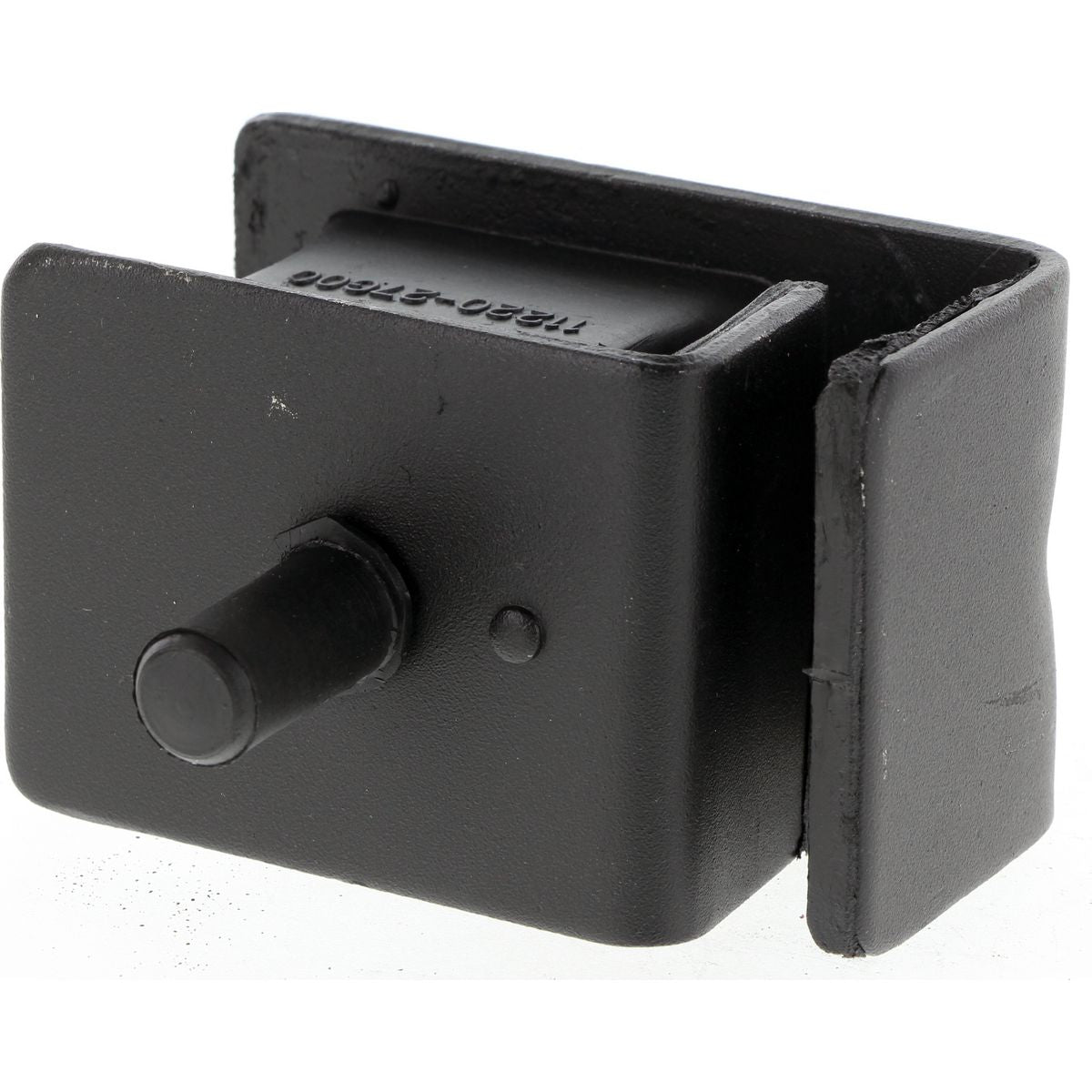 Kelpro Engine Mount Front MT8536